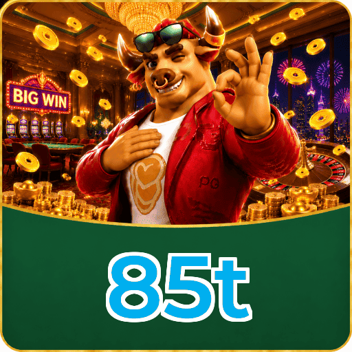 85t Live Games