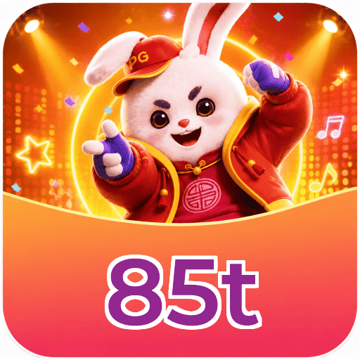 85t Fortune Tiger Game